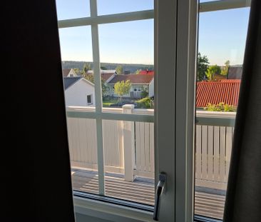 Stenhammargatan, Sundsvall - Foto 4