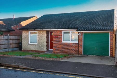 3 bedroom house to rent - Photo 5