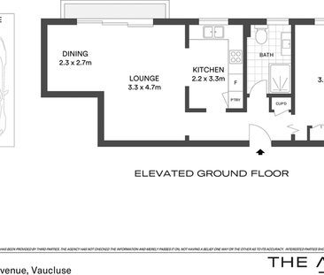 Oversized Coastal Retreat – Space, Style & Location - Photo 1 | Rentumo