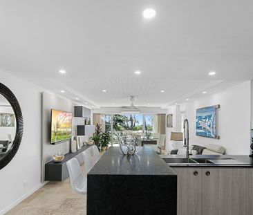 Noosa Luxury Sub Penthouse - Photo 3