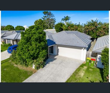 22 Kiama Circuit, Thornlands, Qld 4164 - Photo 3