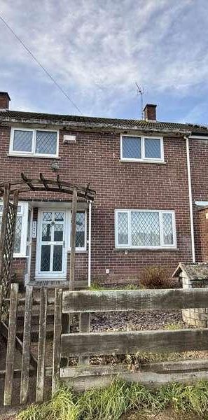 Hendre Farm Drive, Newport, NP19 - Photo 1