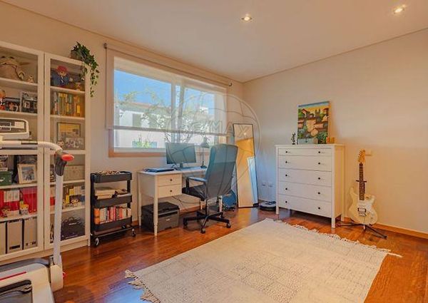 Apartamento T2 em Porto