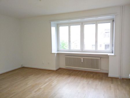 Ihr Zuhause im Stadtzentrum! - Foto 5