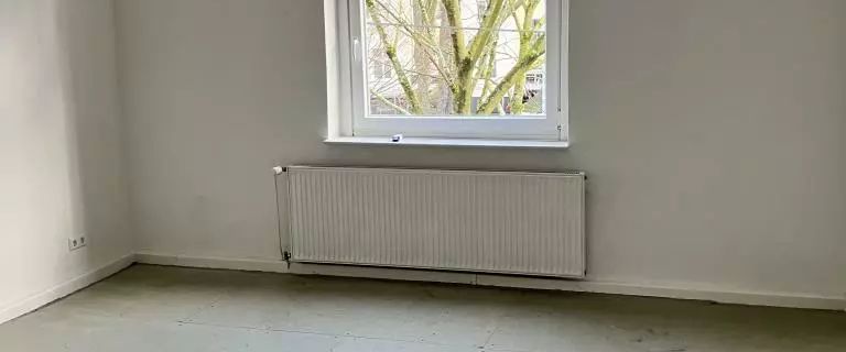 Oesterholzstraße 54, 44145 Dortmund - Photo 1