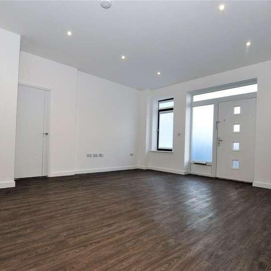 Prestige House, High Street, Egham, Surrey, TW20 - Photo 1