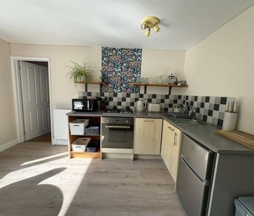 Oakford, Tiverton - Photo 6