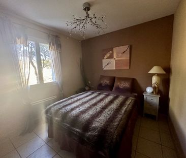 Maison 5 Pièces 97 m² - Photo 5