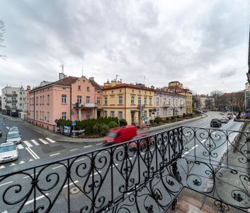 Rzeszów Centrum| Parking w cenie - Фото 5