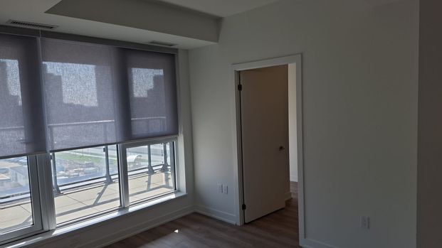 For Lease - 5 Quarrington Lane Unit# 508, Toronto, Ontario - Photo 1