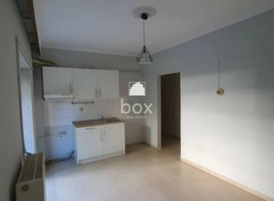 Studio/Γκαρσονιέρα για ενοικίαση - Τούμπα, - Photo 5