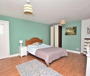 Station Road, Gloucester, GL1 - Photo 6