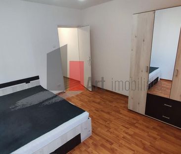 Calea Giulesti 3 camere - Photo 4