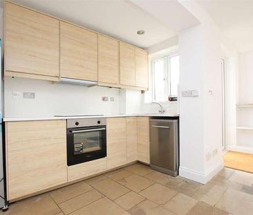 Clarence Street, Bath, BA1 - Photo 5