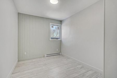 Appartement à louer - Longueuil (Le Vieux-Longueuil) (Est) - Photo 3