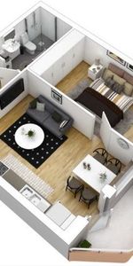 Tegelbruksvägen 3, Halmstad - Photo 4