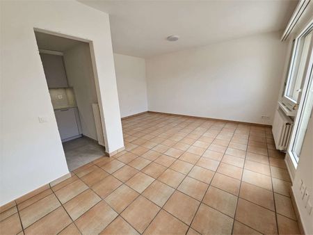 via san giorgio 9A, 6976, Castagnola - Foto 2