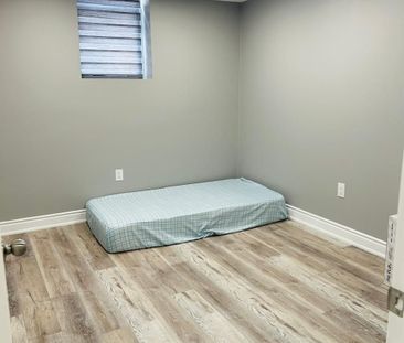 For Lease - 1120 LESLIE Drive, Innisfil, Ontario - Photo 4