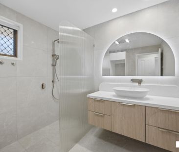 Fully Renovated 2-Bedroom Unit – Stylish, Secure & Centrally Locate... - Photo 6