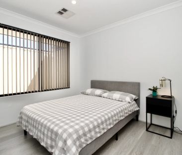 3/10 Gillson Mews, - Photo 1