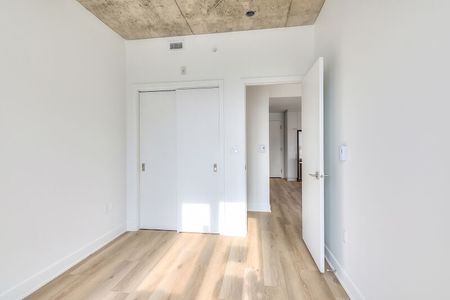 LEORA-Rental Condos Ville Saint Laurent - Photo 5