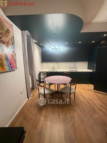 Trilocale in Affitto in Via Spalto Santa Maddalena 2 a Monza - Foto 2