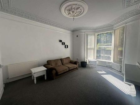 Skipton Road, Keighley, BD20 - Photo 3