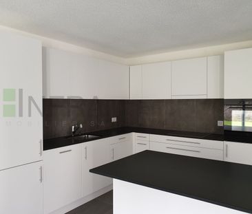 4.5 rooms of 124m2 – 1st floor - Photo 3