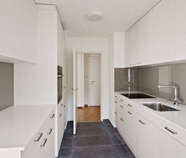 LOCATION SANS CAUTION - .vivre à la campagne et pourtant proche du ... - Photo 6