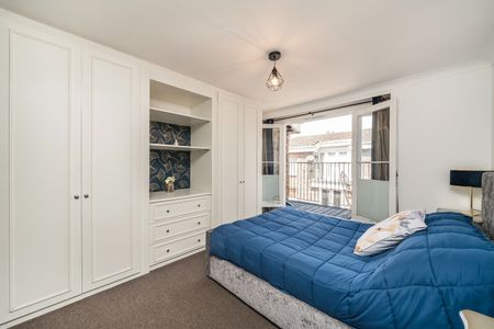 3 Bed Terraced House, Elgin Mews North, W9 - Photo 3