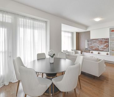 For Lease - 492 Salem Road, Ajax, Ontario - Photo 5