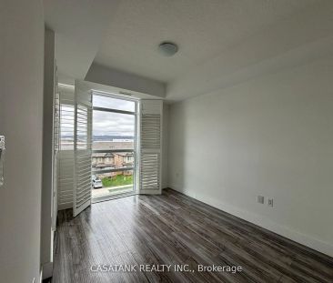 101 Shoreview Place #414 - Photo 1