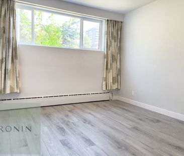 1001 6th Avenue condo — New Westminster, BC (2-Bedroom) - 2 Bedroom - Photo 4