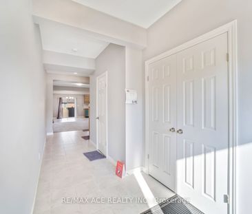 For Lease - 107 Honey Street, Cambridge, Ontario - Photo 2