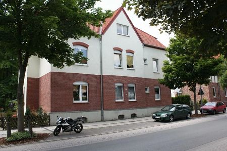 Waltroper Straße 63, 44536 Lünen - Foto 4