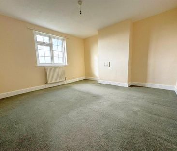 2 bedroom house to rent - Photo 3