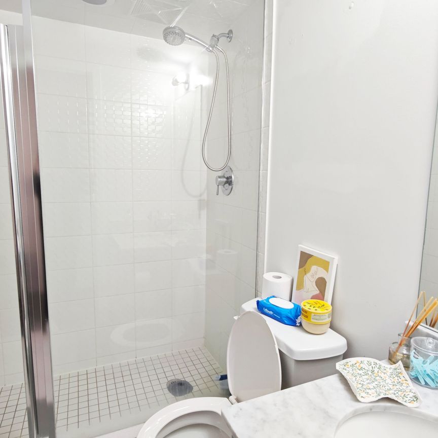 For Lease - 68 Abell Street Unit# 1225, Toronto, Ontario - Photo 1