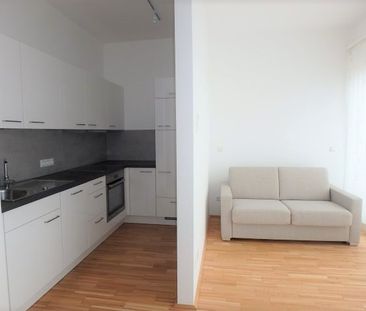 NEUWERTIGE TERRASSENWOHNUNG MIT LIFT UND GARAGENPLATZ - Photo 4