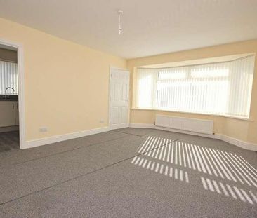 Grasmere Road, Chester Le Street, DH2 - Photo 3