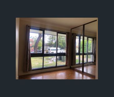 HOUSE FOR RENT IN LIVERPOOL - Photo 4