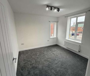 Boothen Road, Stoke-on-trent, ST4 - Photo 4