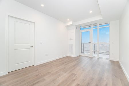 For Lease - 461 Green Road Unit# 405, Hamilton, Ontario - Photo 3