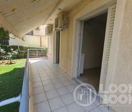 Διαμέρισμα για ενοικίαση - Γλυφάδα, - Φωτογραφία 5