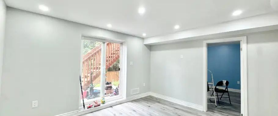 2-202 Eaglecrest St, Kitchener, Ontario N2K 4H9 | 202 Eaglecrest Street, Kitchener - Photo 1