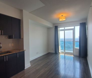 For Lease - 7171 Yonge Street Unit# 2311, Markham, Ontario - Photo 3