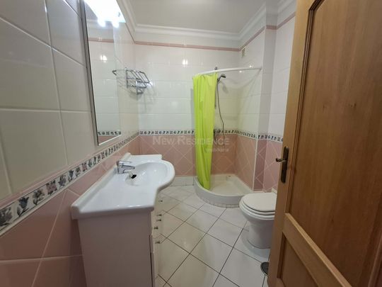 Apartamento T2 em Faro - Photo 1