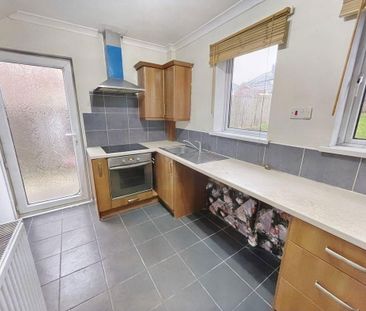 Flass Avenue, Ushaw Moor, Durham, Durham, DH7 7LE - Photo 1