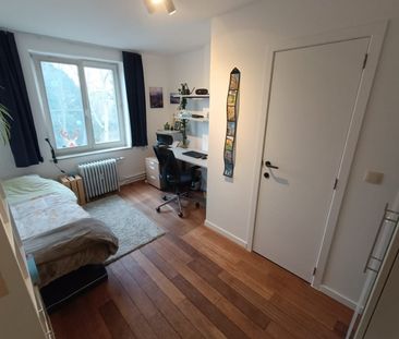 Justus Lipsiusstraat 23 - Photo 5