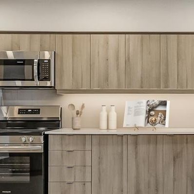 The Towers at York Mills & Leslie - Photo 4