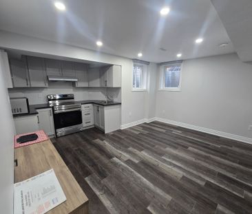 For Lease - 5403 Langford Road Unit# Bsmt, Burlington, Ontario - Photo 6